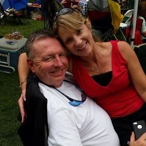 Meet your Posher, Anne